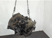  КПП 6-ст.мех. (МКПП) Ford Mondeo 4 2007-2015 20670493 #5