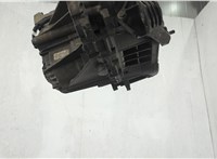  КПП 6-ст.мех. (МКПП) Ford Mondeo 4 2007-2015 20670493 #6