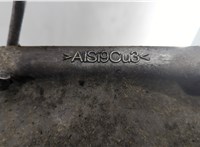  КПП 6-ст.мех. (МКПП) Ford Mondeo 4 2007-2015 20670493 #8