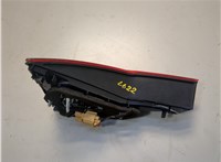 Фонарь крышки багажника Volkswagen Jetta 7 2018-2025 20670497 #2