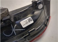 Фонарь крышки багажника Volkswagen Jetta 7 2018-2025 20670497 #4