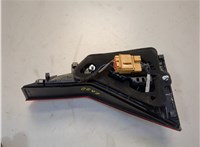 Фонарь крышки багажника Volkswagen Jetta 7 2018-2025 20670497 #5