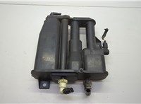 Адсорбер Chevrolet Equinox 2017-2024 20670499 #2