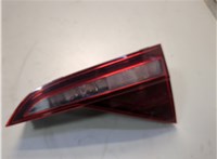 Фонарь крышки багажника Volkswagen Jetta 7 2018-2025 20670500 #1