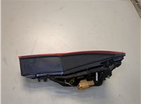 Фонарь крышки багажника Volkswagen Jetta 7 2018-2025 20670500 #2