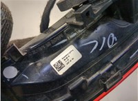 Фонарь крышки багажника Volkswagen Jetta 7 2018-2025 20670500 #3