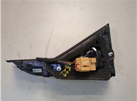Фонарь крышки багажника Volkswagen Jetta 7 2018-2025 20670500 #4