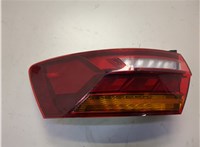 Фонарь (задний) Volkswagen Jetta 7 2018-2025 20670503 #1