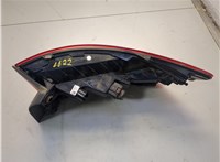 Фонарь (задний) Volkswagen Jetta 7 2018-2025 20670503 #3