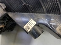 Фонарь (задний) Volkswagen Jetta 7 2018-2025 20670503 #4