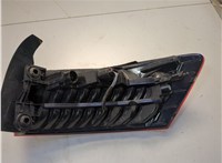 Фонарь (задний) Volkswagen Jetta 7 2018-2025 20670503 #5