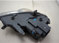 Фара (передняя) Volkswagen Passat 6 2005-2010 20670508 #2
