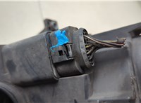 Фара (передняя) Volkswagen Passat 6 2005-2010 20670508 #3