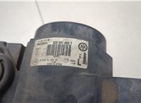 Фара (передняя) Volkswagen Passat 6 2005-2010 20670508 #4