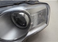 Фара (передняя) Volkswagen Passat 6 2005-2010 20670508 #6
