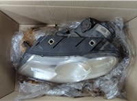 Фара (передняя) Volkswagen Passat 6 2005-2010 20670508 #7