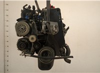 Компрессор кондиционера Fiat Grande Punto 2005-2010 11539122 #1