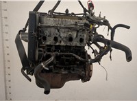 Компрессор кондиционера Fiat Grande Punto 2005-2010 11539122 #2