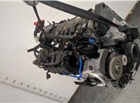 Компрессор кондиционера Fiat Grande Punto 2005-2010 11539122 #6