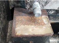 Компрессор кондиционера Fiat Grande Punto 2005-2010 11539122 #7