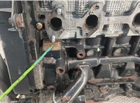 Компрессор кондиционера Fiat Grande Punto 2005-2010 11539122 #8