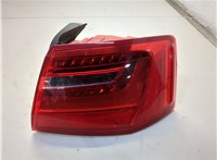 Фонарь (задний) Audi A6 (C7) 2011-2018 20670510 #1
