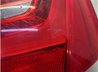 Фонарь (задний) Audi A6 (C7) 2011-2018 20670510 #2