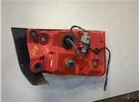 Фонарь (задний) Audi A6 (C7) 2011-2018 20670510 #3