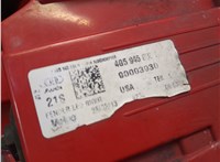 Фонарь (задний) Audi A6 (C7) 2011-2018 20670510 #4