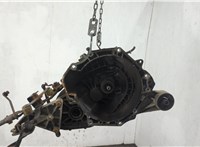 702027, 702079 КПП 5-ст.мех. (МКПП) Opel Zafira A 1999-2005 20670514 #1
