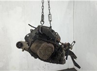 702027, 702079 КПП 5-ст.мех. (МКПП) Opel Zafira A 1999-2005 20670514 #2