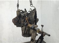 702027, 702079 КПП 5-ст.мех. (МКПП) Opel Zafira A 1999-2005 20670514 #3