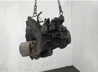 702027, 702079 КПП 5-ст.мех. (МКПП) Opel Zafira A 1999-2005 20670514 #4