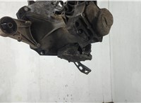 702027, 702079 КПП 5-ст.мех. (МКПП) Opel Zafira A 1999-2005 20670514 #5