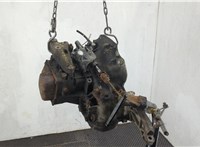 702027, 702079 КПП 5-ст.мех. (МКПП) Opel Zafira A 1999-2005 20670514 #6