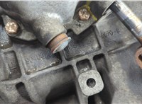 702027, 702079 КПП 5-ст.мех. (МКПП) Opel Zafira A 1999-2005 20670514 #7