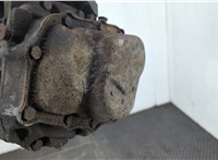 702027, 702079 КПП 5-ст.мех. (МКПП) Opel Zafira A 1999-2005 20670514 #8