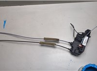 7131034002 Замок двери SsangYong Korando 2010-2019 20670519 #1