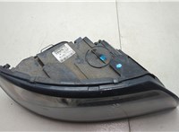  Фара (передняя) Volvo V50 2004-2012 20670520 #1