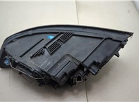  Фара (передняя) Volvo V50 2004-2012 20670520 #2