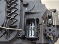  Фара (передняя) Volvo V50 2004-2012 20670520 #3