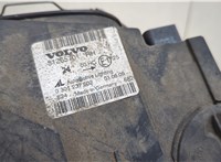 Фара (передняя) Volvo V50 2004-2012 20670520 #4