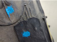  Фара (передняя) Volvo V50 2004-2012 20670520 #5