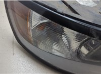  Фара (передняя) Volvo V50 2004-2012 20670520 #6