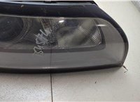  Фара (передняя) Volvo V50 2004-2012 20670520 #7