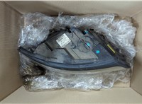  Фара (передняя) Volvo V50 2004-2012 20670520 #8