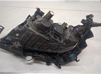 Фара (передняя) BMW 3 E90, E91, E92, E93 2005-2012 20670524 #8