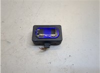 Датчик дождя Mercedes S W140 1991-1999 20670531 #1