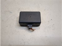 Датчик дождя Mercedes S W140 1991-1999 20670531 #2