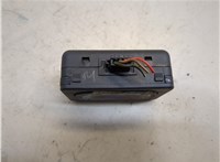 Датчик дождя Mercedes S W140 1991-1999 20670531 #3